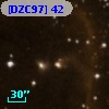 [DZC97] 42