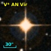 V* AN Vir
