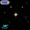 IRAS 14172-1537
