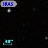IRAS F14185-1528