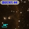 [DZC97] 44