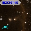 [DZC97] 45