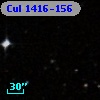 Cul 1416-156