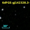 1RXS J142328.2-141158