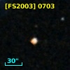 1RXS J142342.3-151550