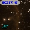 [DZC97] 47