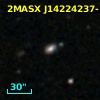 2MASX J14224237-1520320