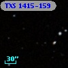 TXS 1415-159