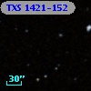 TXS 1421-152