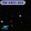 TXS 1422-151