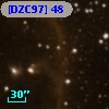 [DZC97] 48