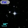 TYC 6138-356-1