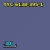 TYC 6138-395-1
