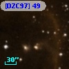 [DZC97] 49