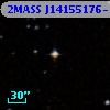 2MASS J14155176-1535202