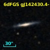 6dFGS gJ142430.4-141636