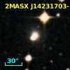 6dFGS gJ142317.1-140240