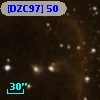 [DZC97] 50