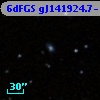 6dFGS gJ141924.7-155233