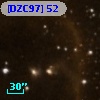 [DZC97] 52