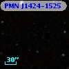 PMN J1424-1525