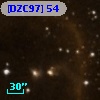 [DZC97] 54