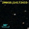 HE 1414-1512