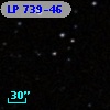 LP  739-46