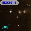 [DZC97]  8