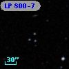 LP  800-7