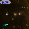[KCW94] 138.300+01.558