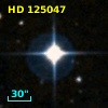 HD 125047