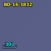 BD-16  3832