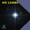 HR  5332