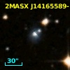 6dFGS gJ141655.9-181504