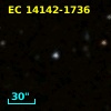 EC 14142-1736