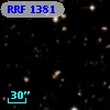 RRF 1381