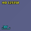 HD 125358