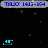 [THL93] 1415-164