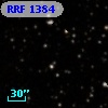 RRF 1384