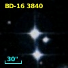 BD-16  3840