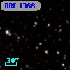 RRF 1388