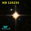 HD 125233