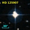 HD 125907