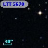 LTT  5670