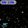 RRF 1396
