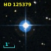 CCDM J14194-1831AB
