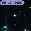 BD-17  4065C