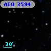 ACO  3594