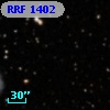RRF 1402